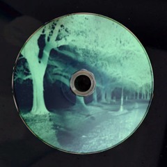 BarbwireTeeth Feat MXTHRV