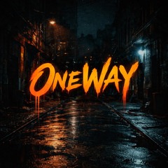 GloryRoom ft karithagreat  (prod.reedo)