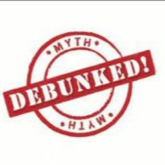 Debunked
