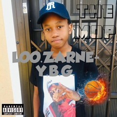 The Mop [freestyle]