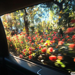 perderme en vos ( prod.cabernett