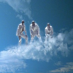 NEON // MILLIE SOUNDS BETTER WITH NEON (LIVE SET 2022)