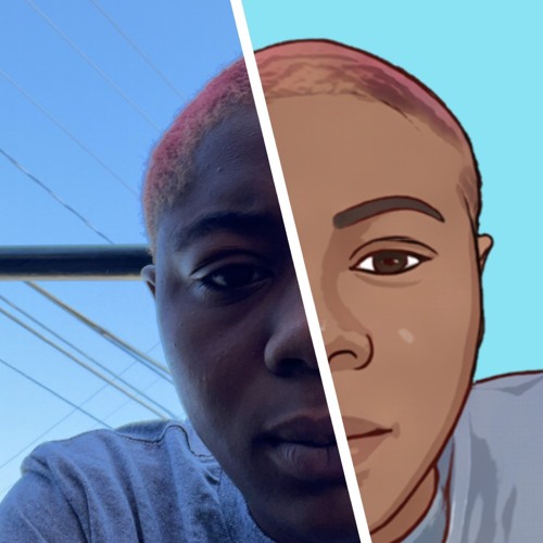 Not a game | made on the Rapchat app (prod. by BaldyOnTheBeat)