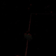 nightmare or a dream? (2024)