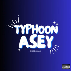 Typhoon