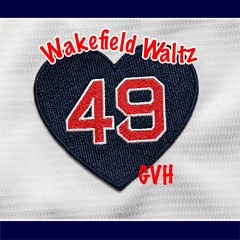 Wakefield Waltz