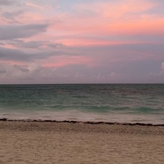 Punta Cana