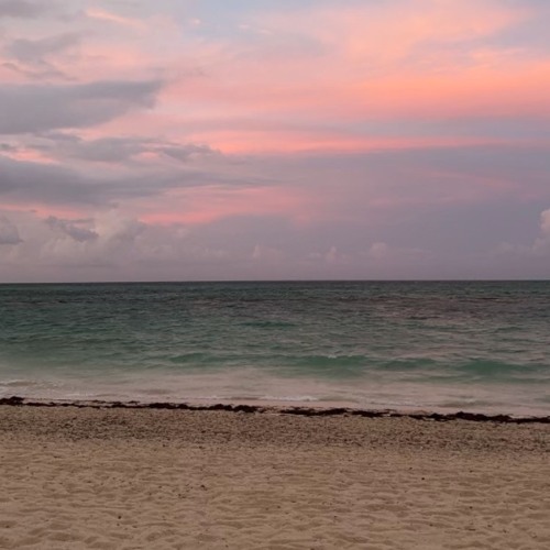 Punta Cana
