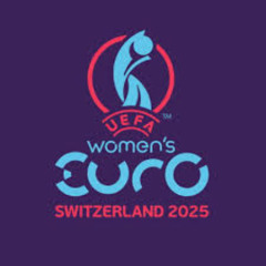 Episode 105 - Women's Euro 2025 Preview!