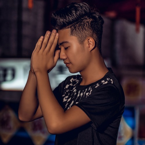 (DOC) Thiền Tĩnh Tâm - Trung Nguyen Remix // Download to Buy