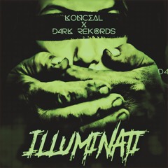 Illuminati (Slow And Reverb Remix Version)