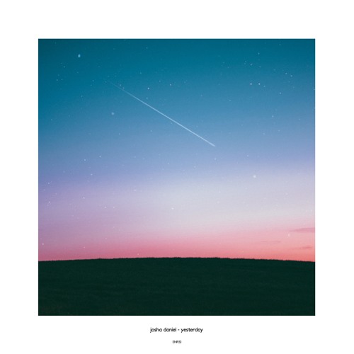 Josha Daniel - Yesterday