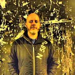Arctic Echo Sessions #27: Terje Saether