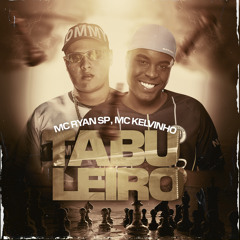 Tabuleiro