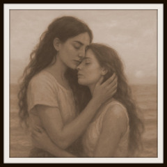 THE DEPTH OF A OCEAN