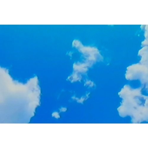 cloud.