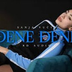 Djene Djene (Stefan Kale Edit Extended)