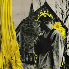 wheredidsh3goh feat. PROP