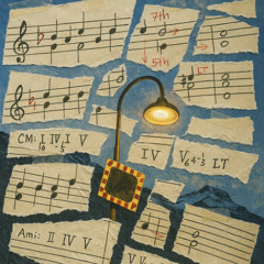 director of photography