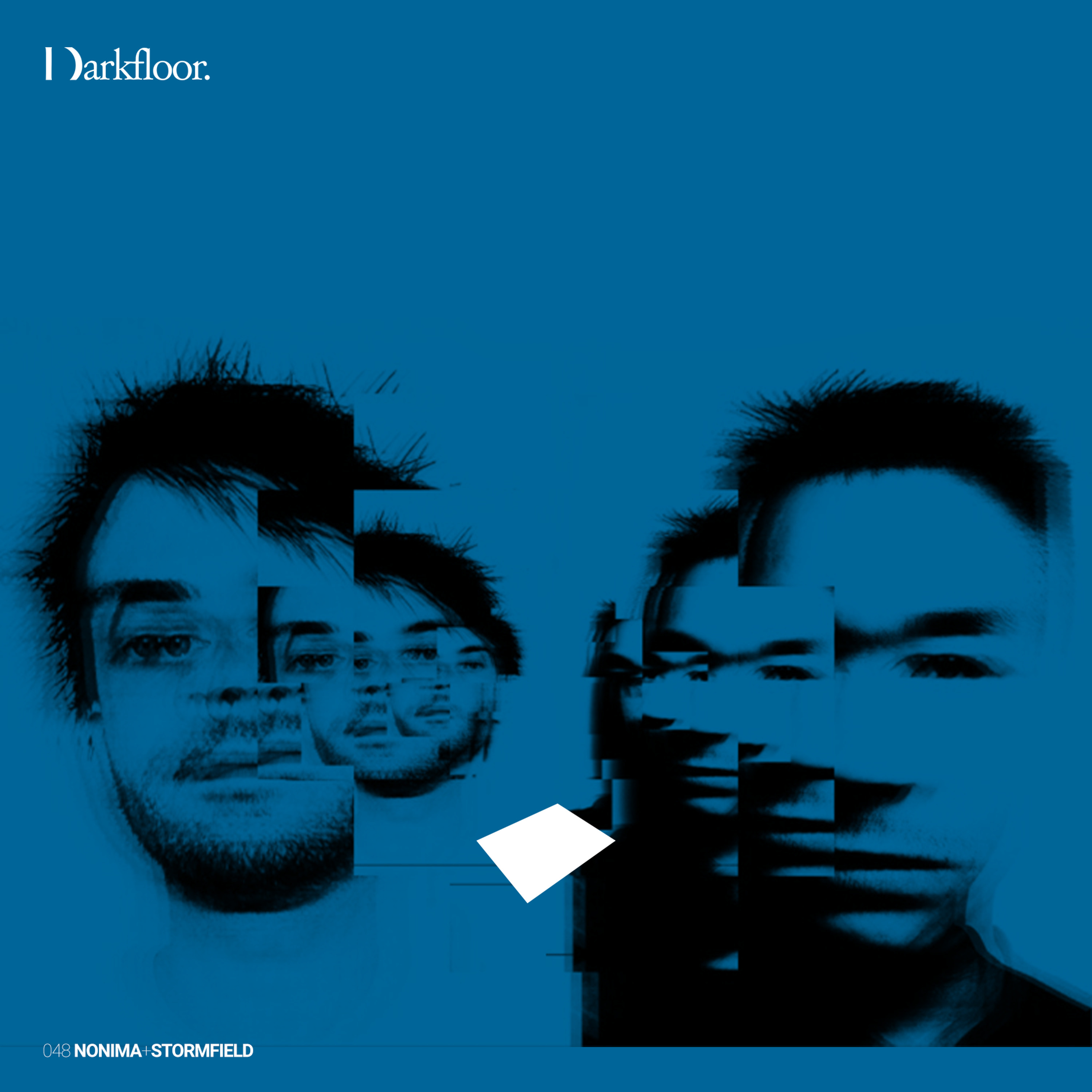 Darkfloor Sound