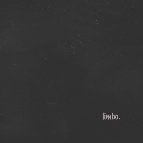 Limbo