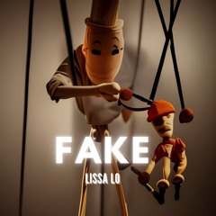 Fake