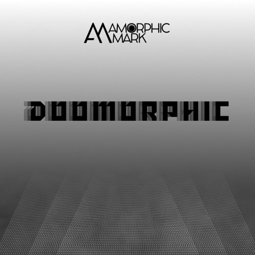 DOOMORPHIC [for Dawesome Sound Ceremony]
