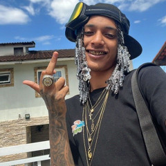 Oruam, Raffé, BIN, Veigh & BK - BOM SOLDADO | PEQUENO PLEBEU