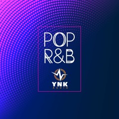 Pop R&B Sample Pack Demo