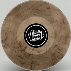 B1 - GUAU - No More Acid (12"  Mix) DEMO