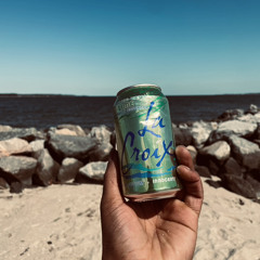 Pair uh dice ( Prod by. Young Rog )