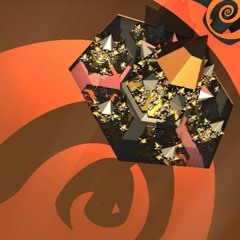 Zetarley23 - Konnection Network Suntek