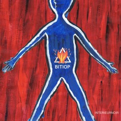 06 - Bitiop - Salto