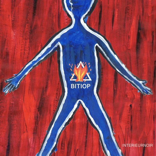 01 - Bitiop - NoGhosts