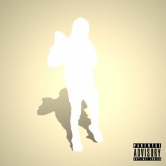 DriveTheWhip feat Ade! & LaBvked