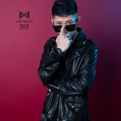 LOLA 2 - JIND X KIEN UK FULL