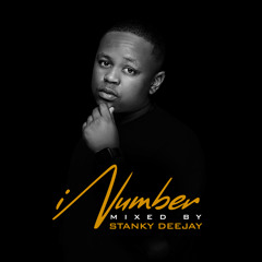 Stanky DeeJay -  iNumber Mix 3