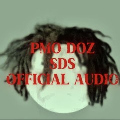SDS (OFFICIAL AUDIO)