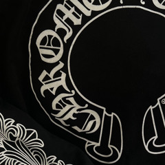 haul (vvsmalibu)