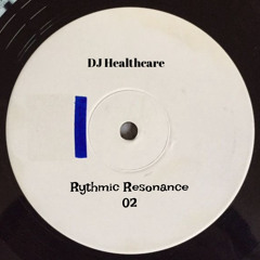 Rythmic Resonance 02