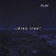 „dies irae“ pop smoke type beat