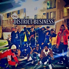 Low Mileage (CozyDans X TrapBoyTee X Tysteezy X Joey Franko) Prod. Phozer