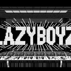 Britney Bitch - Toxic (Lzyboyz  feat.  Andrea - Teknopop Remix)