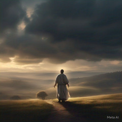 Whispers in the Wind
