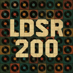 Fu King Good (LDSR #200)