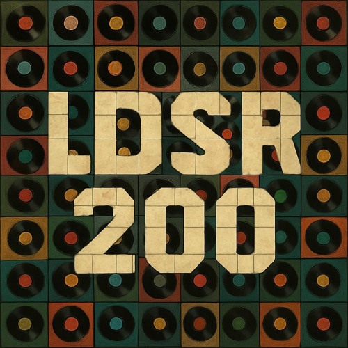 Fu King Good (LDSR #200)