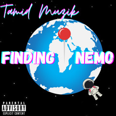 TamidMuzik-FindingNemo