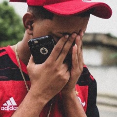 FURDUNÇO NA CHUMBADA 24 HORAS POR DIA ( ( DJ RT DA CHB ) )