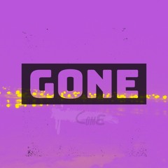 [Beat] Gone