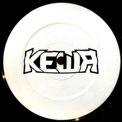 KEWA - VTH [clip]